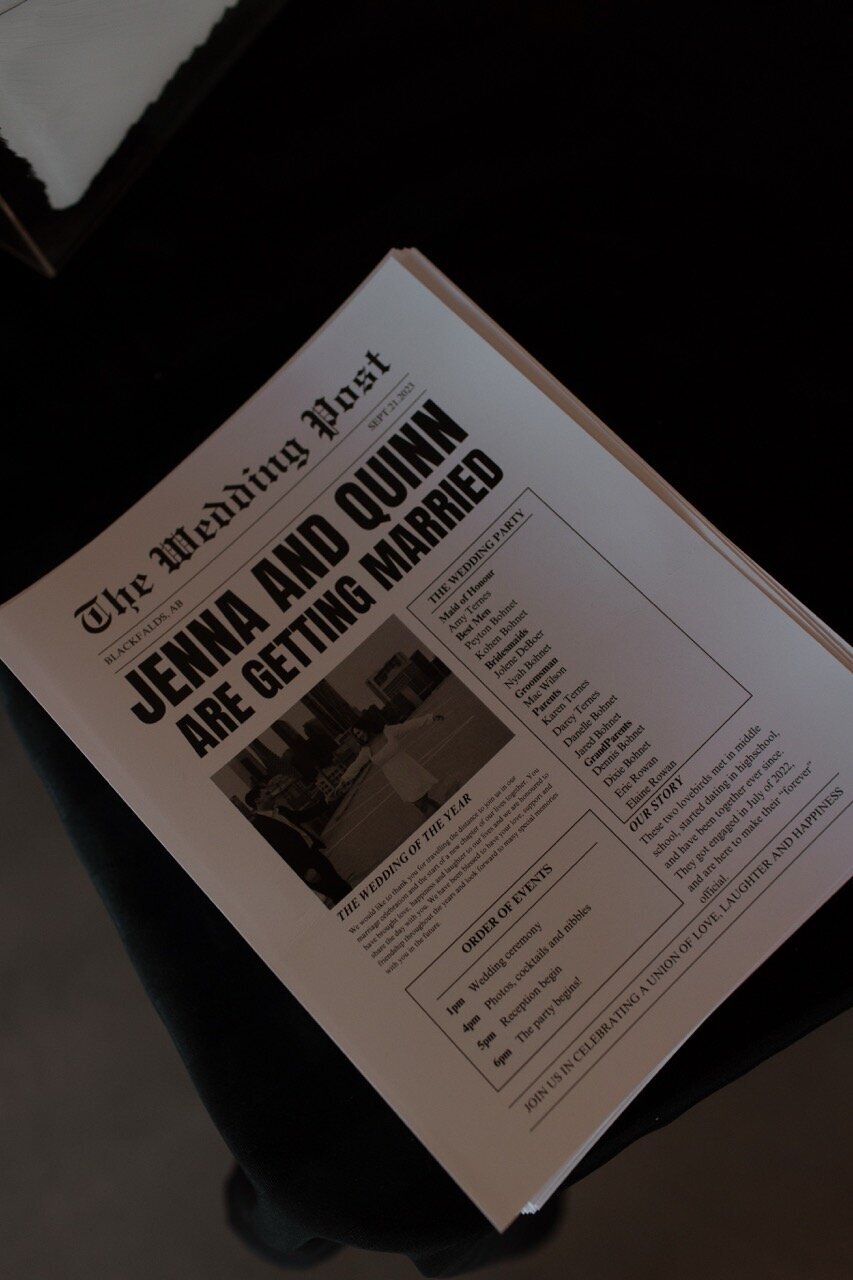 Red Deer Wedding Venue River Valley 12 Large