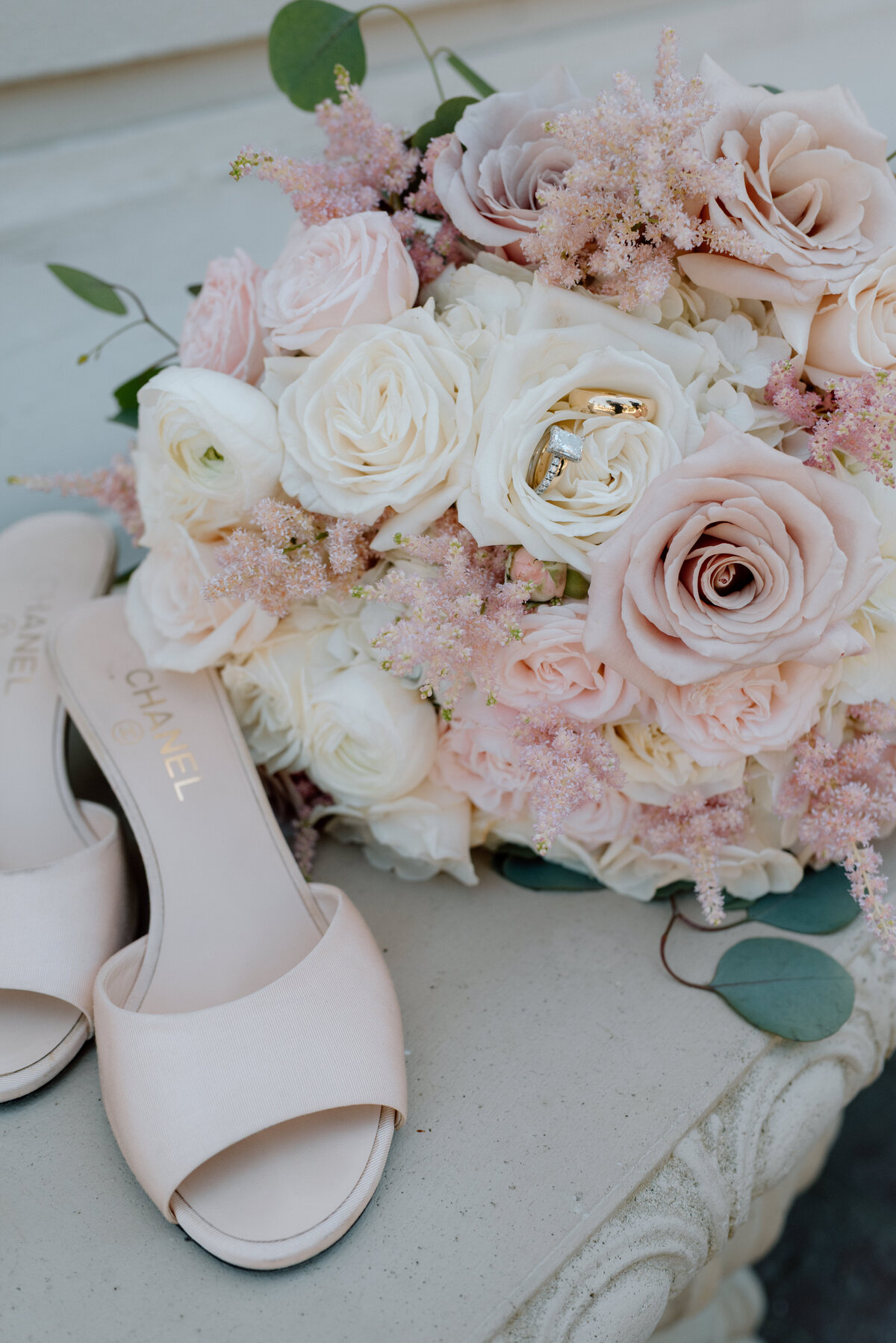 Napa Wedding Planner_Sacramento Wedding Planner2