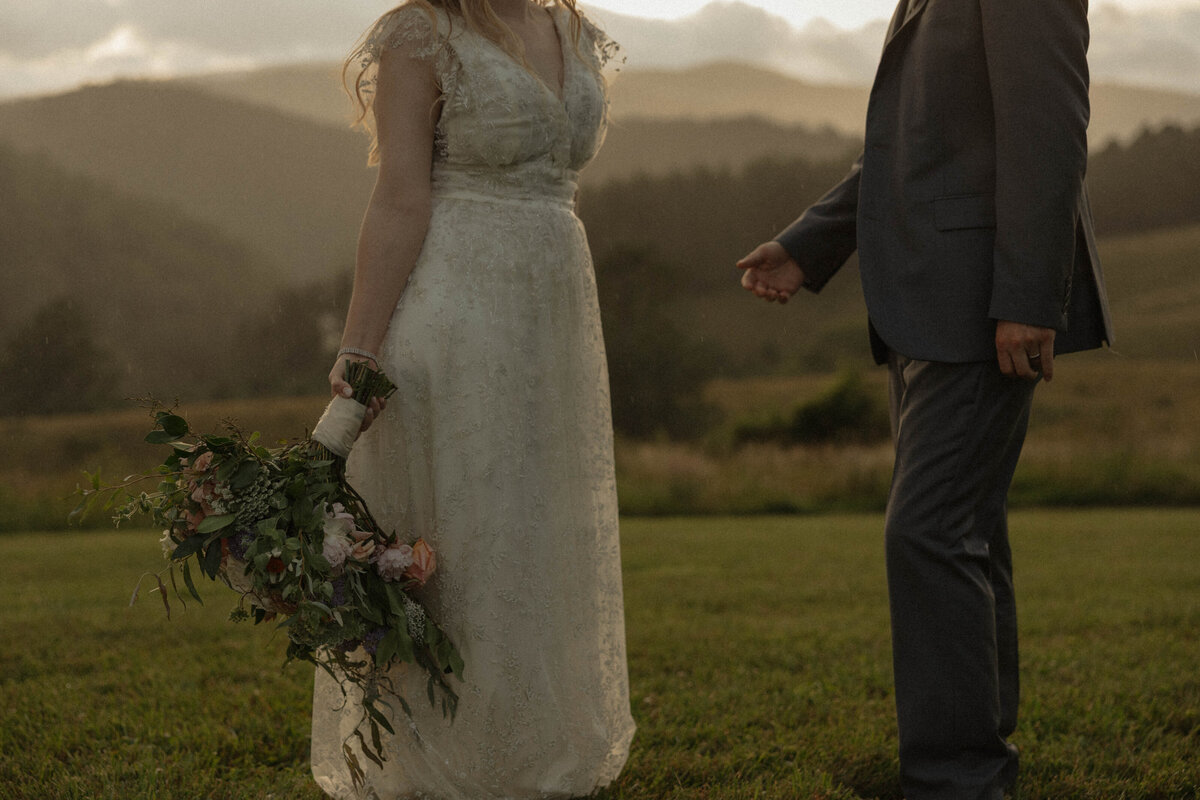 CG-CatelynChristian_Preview-79