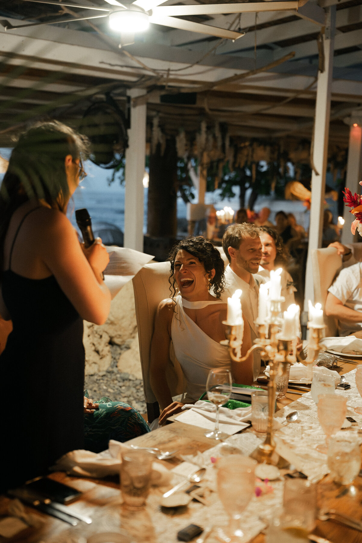 LEIGH-ZACH-WEDDING-648
