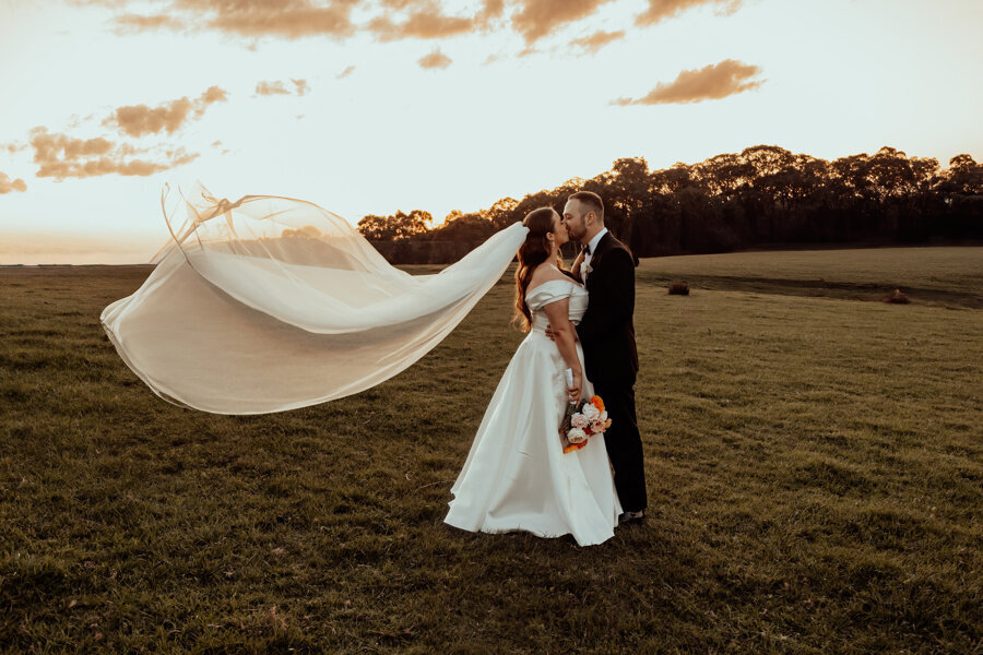 FullBloom_RiceWedding-44