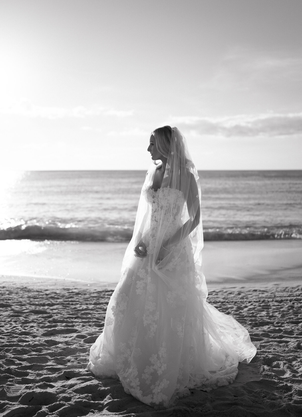 ritz carlton naples florida destination wedding photographer-1020591-2