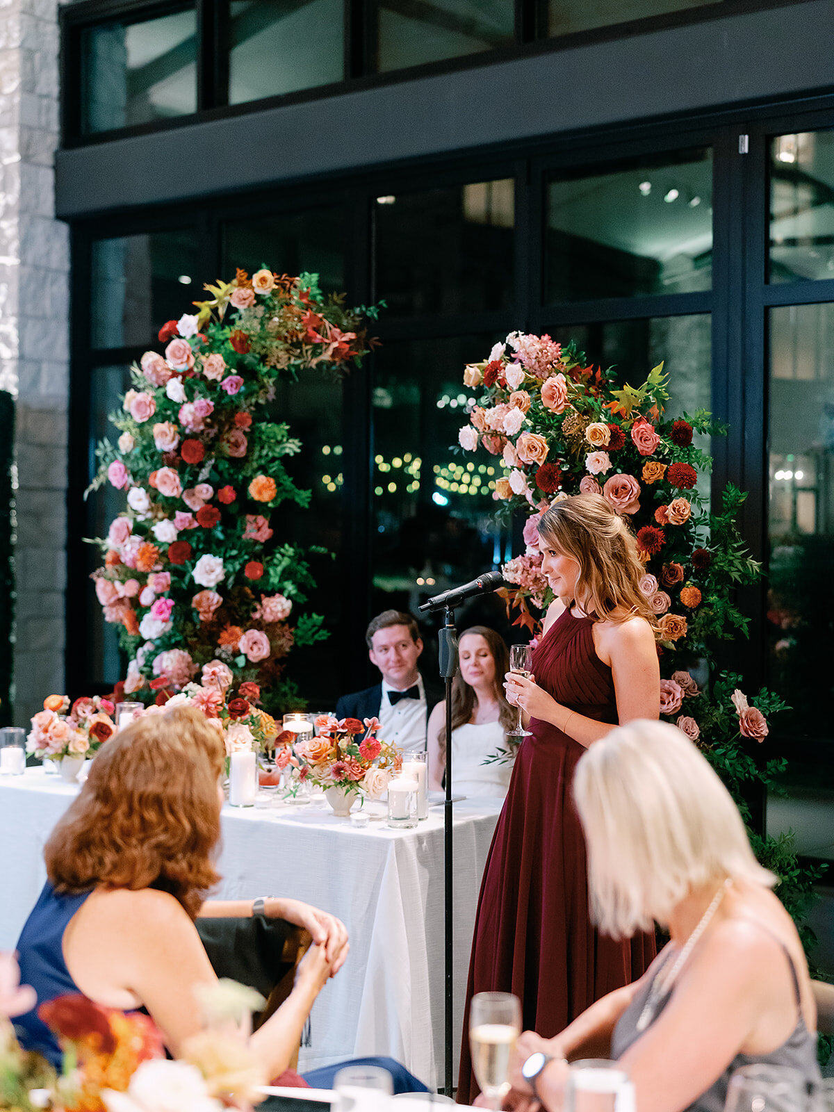 jessica phil wedding-1030