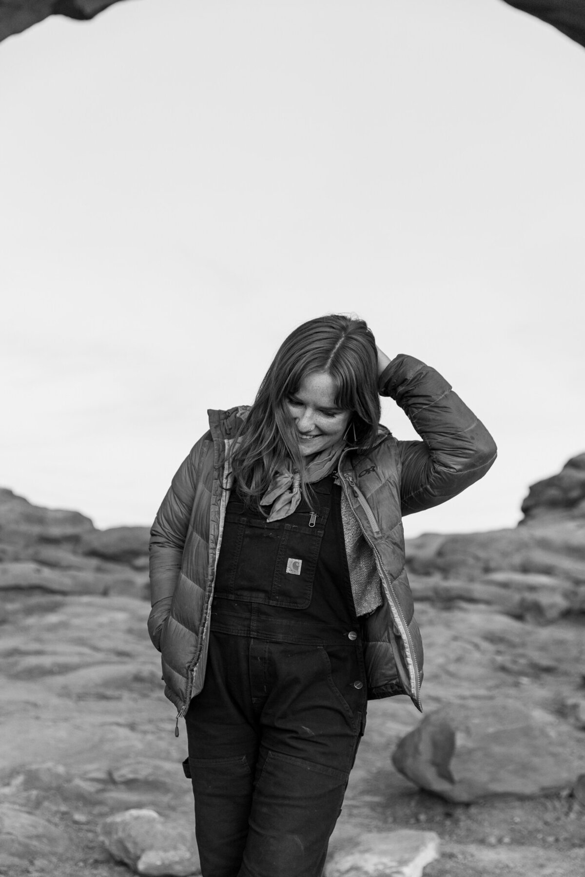 moabelopementphotographer-6