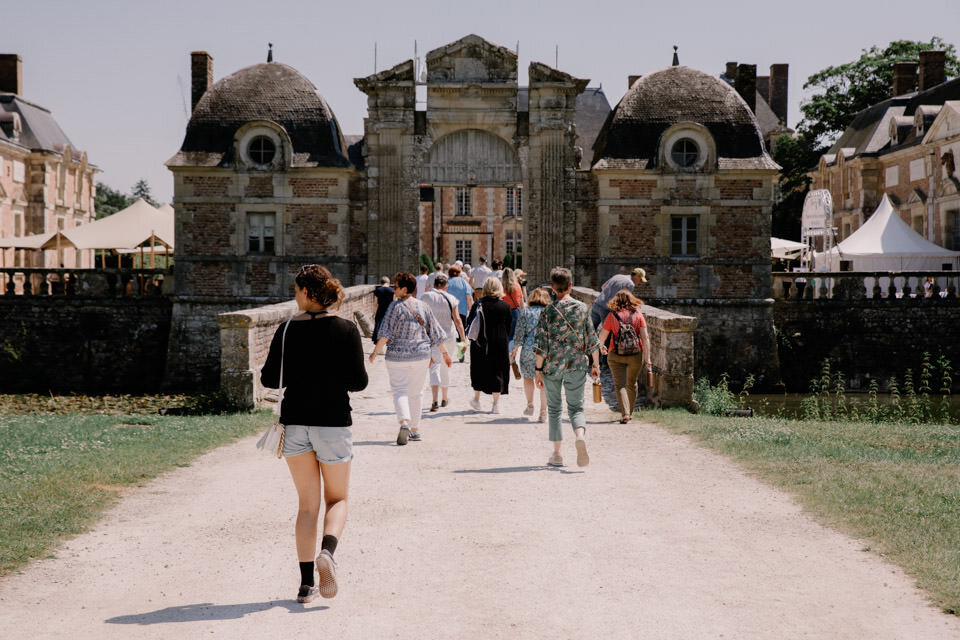 PHOTOGRAPHE EVENMENTIEL LOIRET ORELANS SULLY SUR LOIRE BLOIS SOLOGNE 45  (3)
