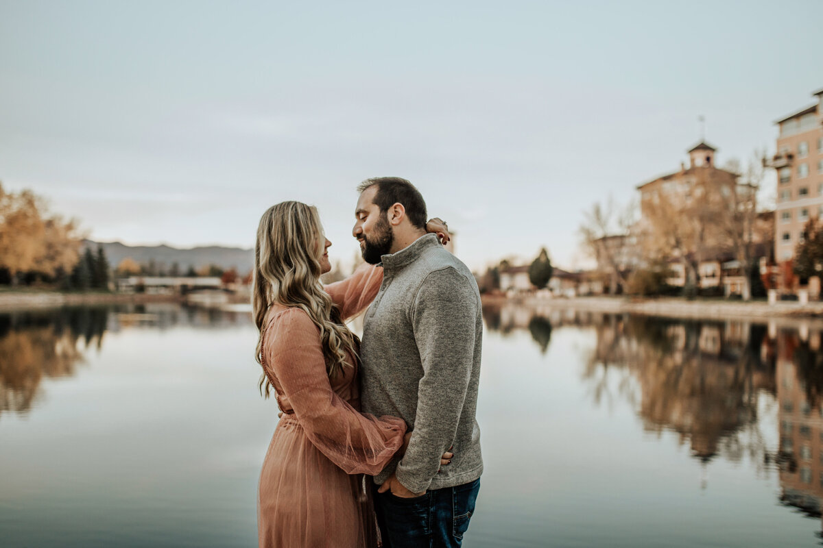 Best Colorado Springs Couples Photographers - Emily Jo Photo13