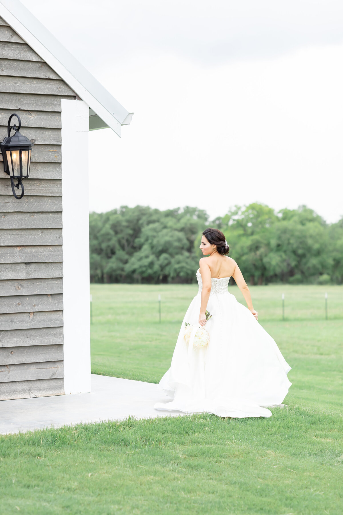 Wendee+Justin_Featherstone-Ranch_HannahCharisPhotography-171350