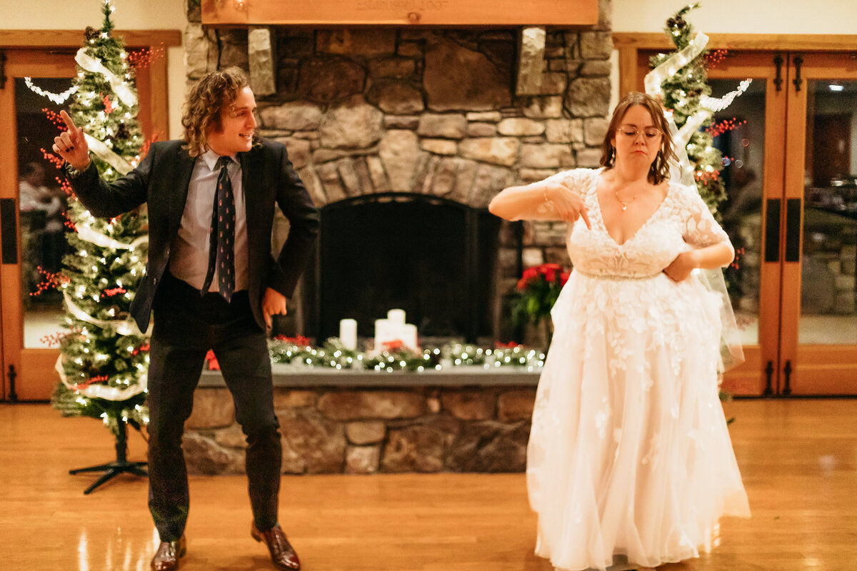 Reception-266