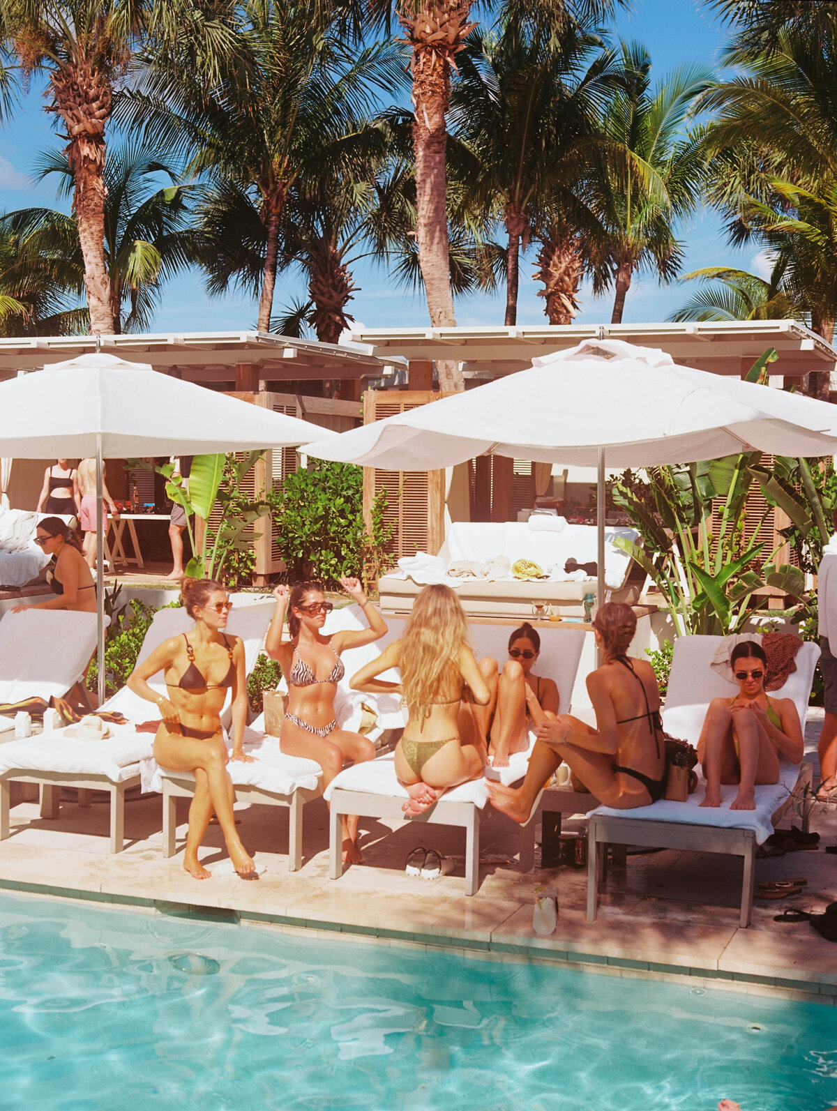 515-Four-Seasons-Resort-and-Residences-Anguilla-Nicole-Josh-Wedding-96