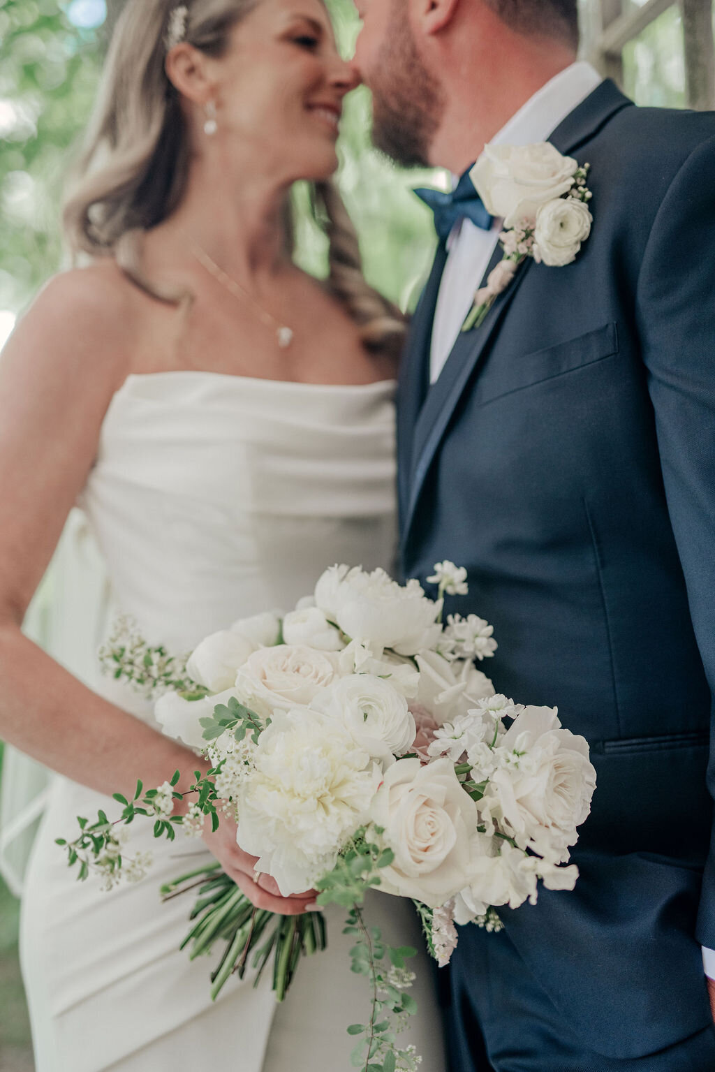 Wheatfield Estate Sparta Wedding Venue28