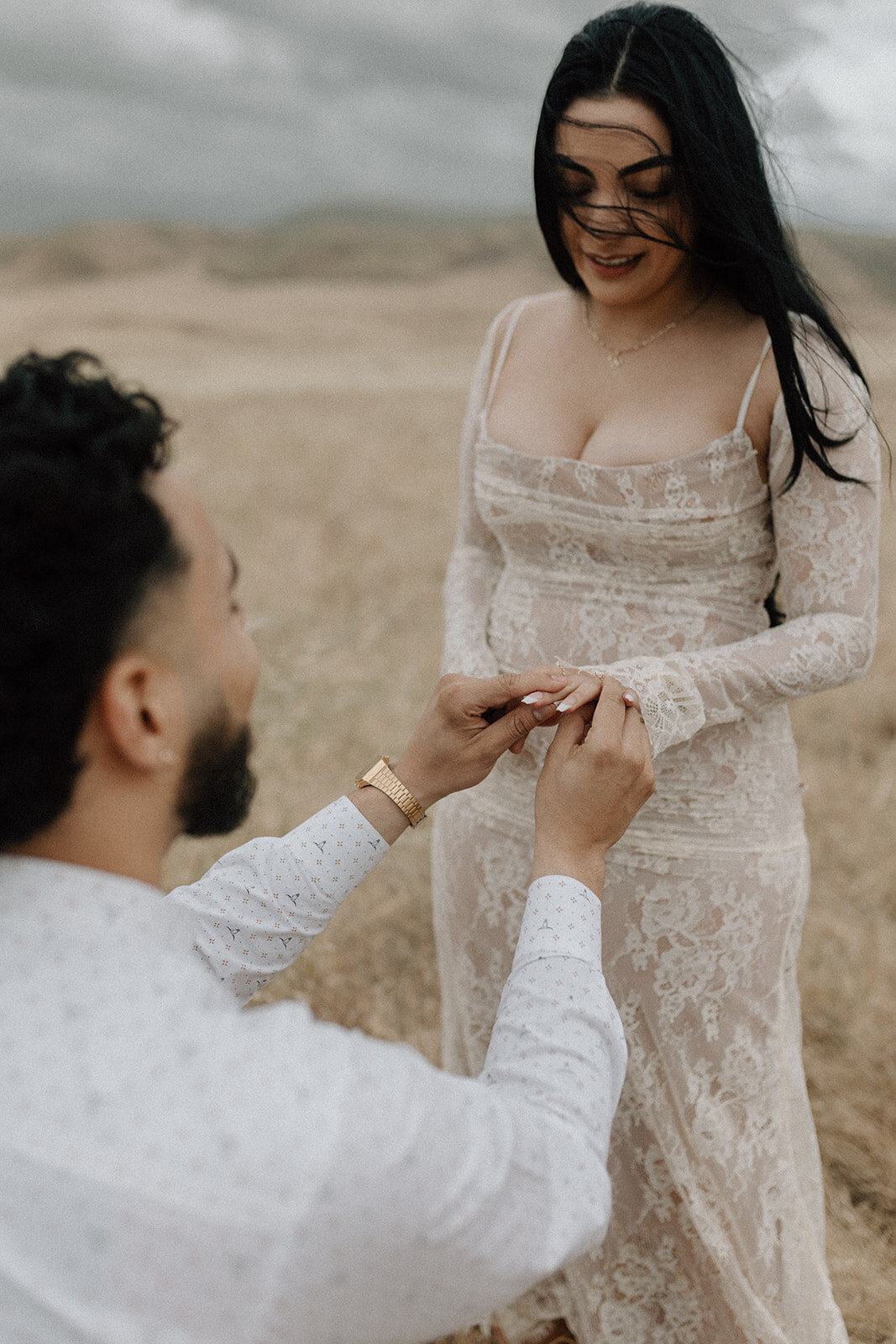 westernfieldproposal-113