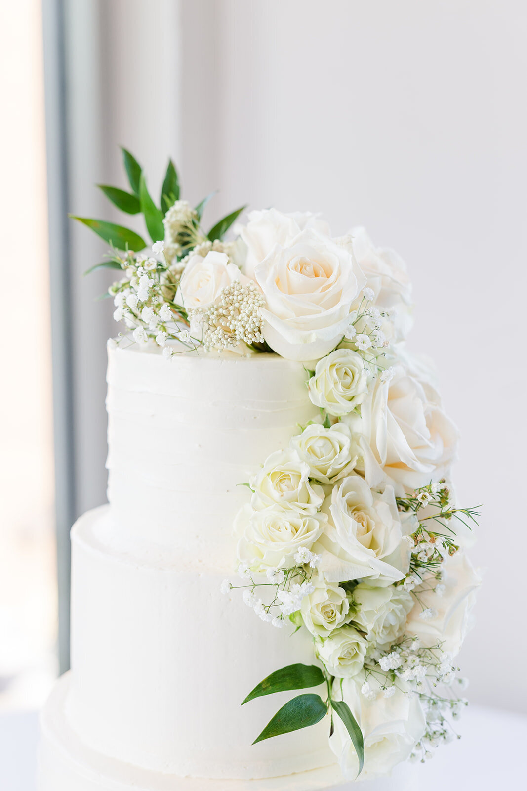Julia & Luke _ Married-0357
