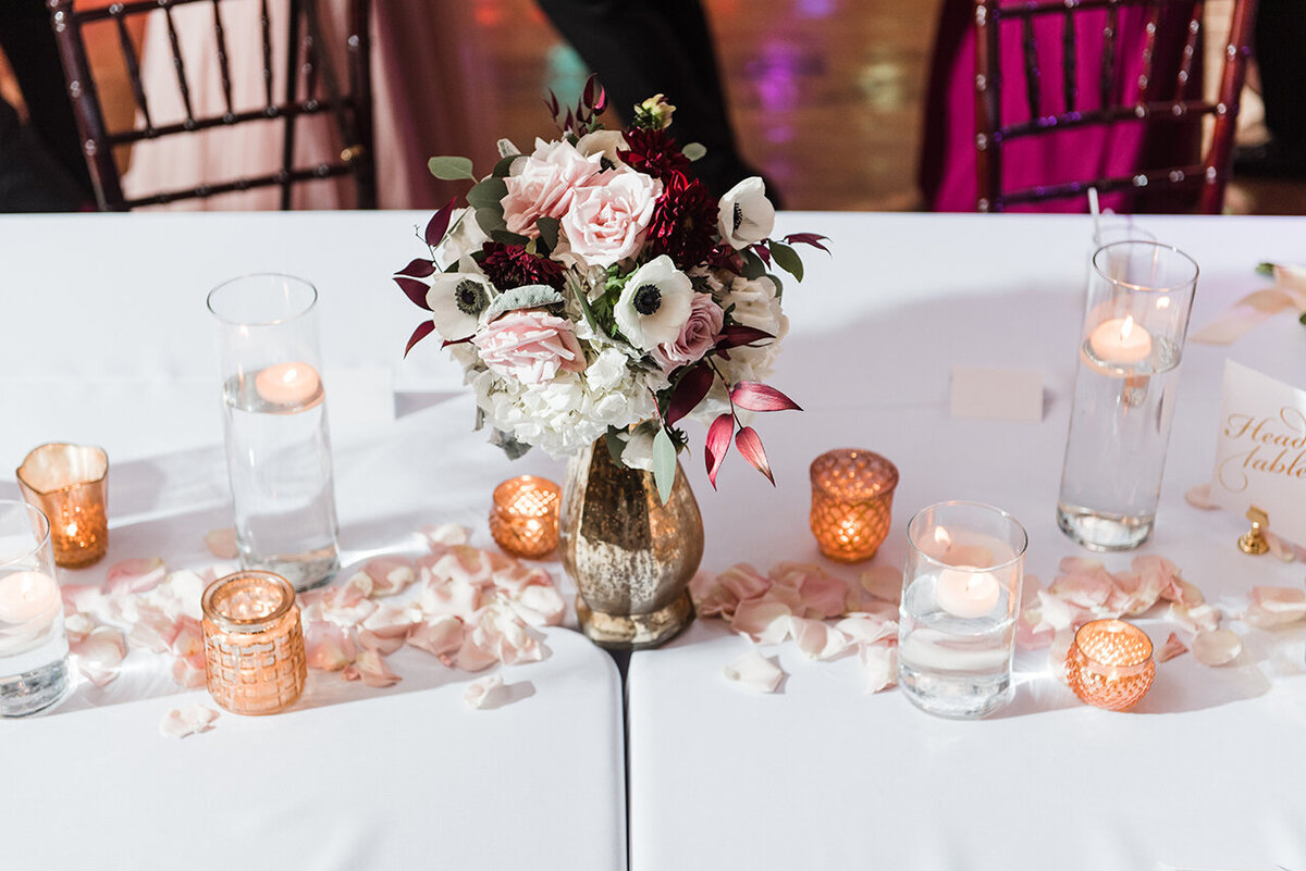 Iron-City-Birmingham-Wedding-Bang-Images (35)