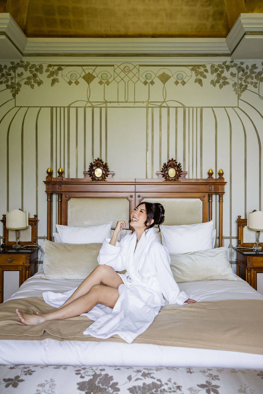 lake-como-wedding-photographer-villa-bonomi-roberta-facchini-photography-35