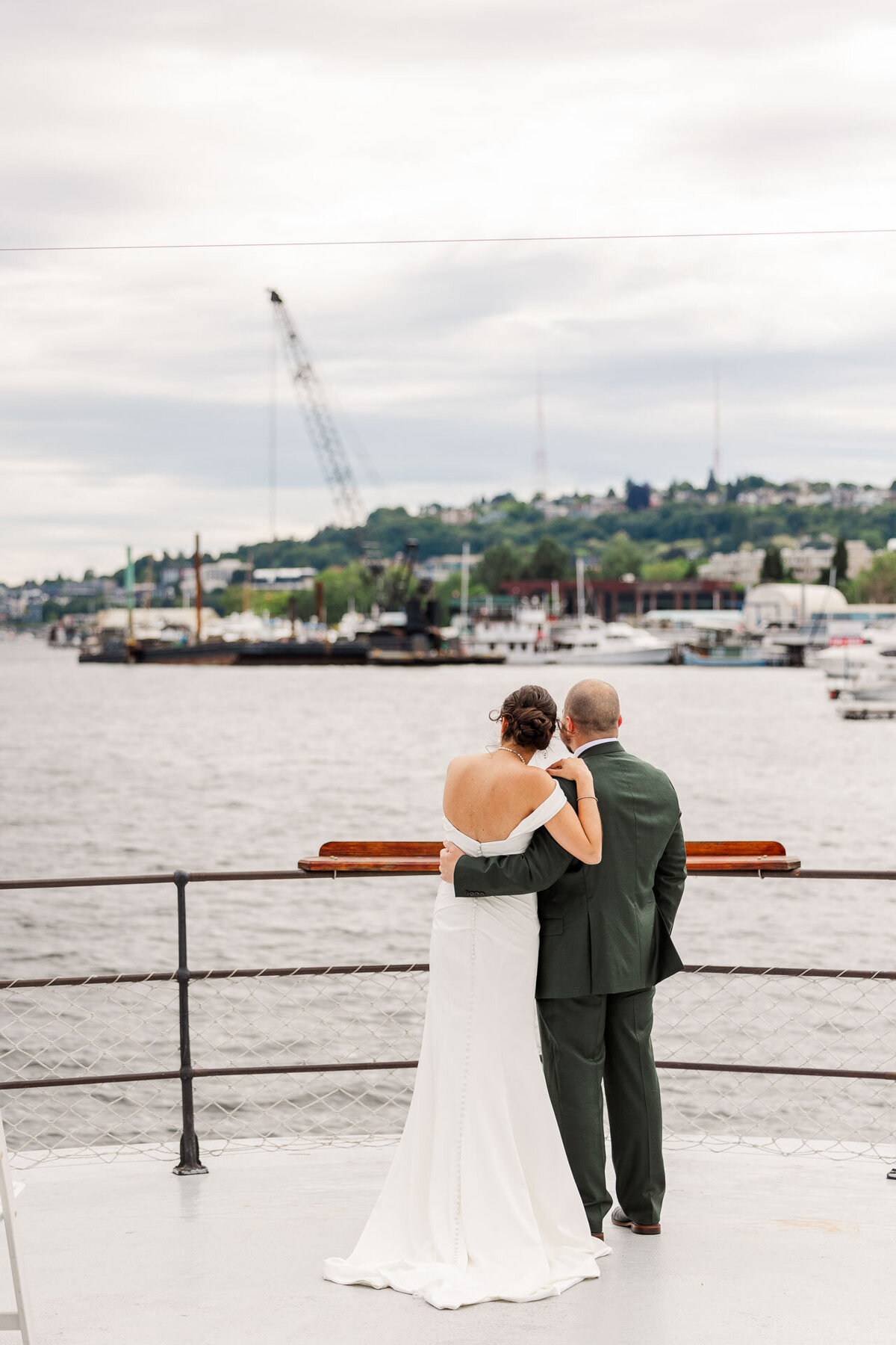 MV-Skansonia-Wedding-Lake-Union-Seattle-WA-23171
