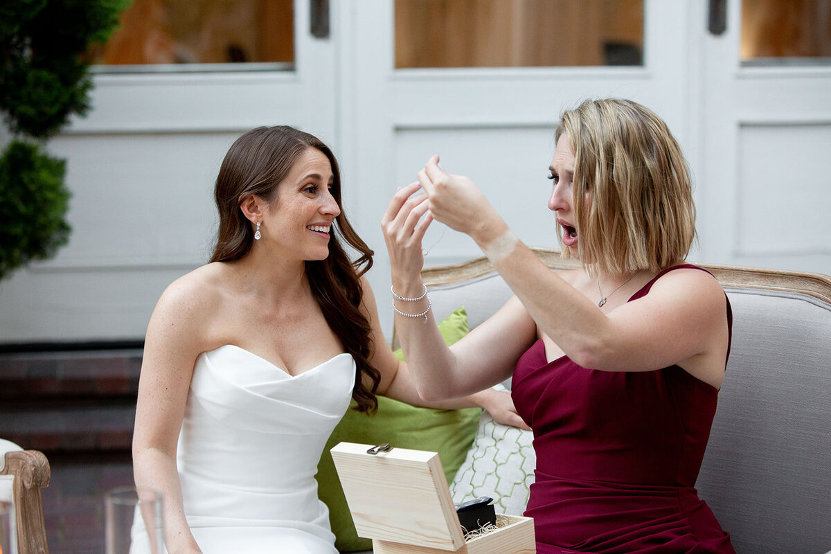 Abby and Adam Wedding - NPP730