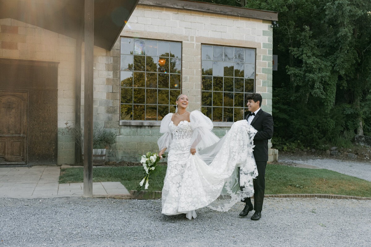 knoxville-wedding-photographer-78