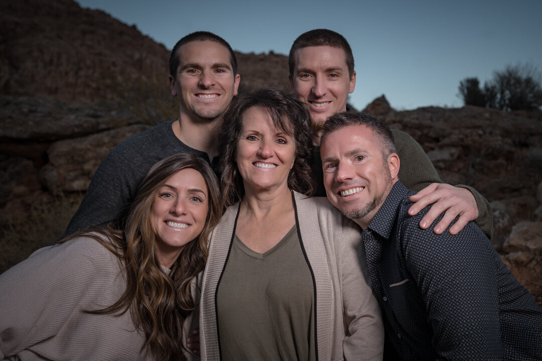 lincoln-nebraska_family_portraits-mellisa-morgan (78)