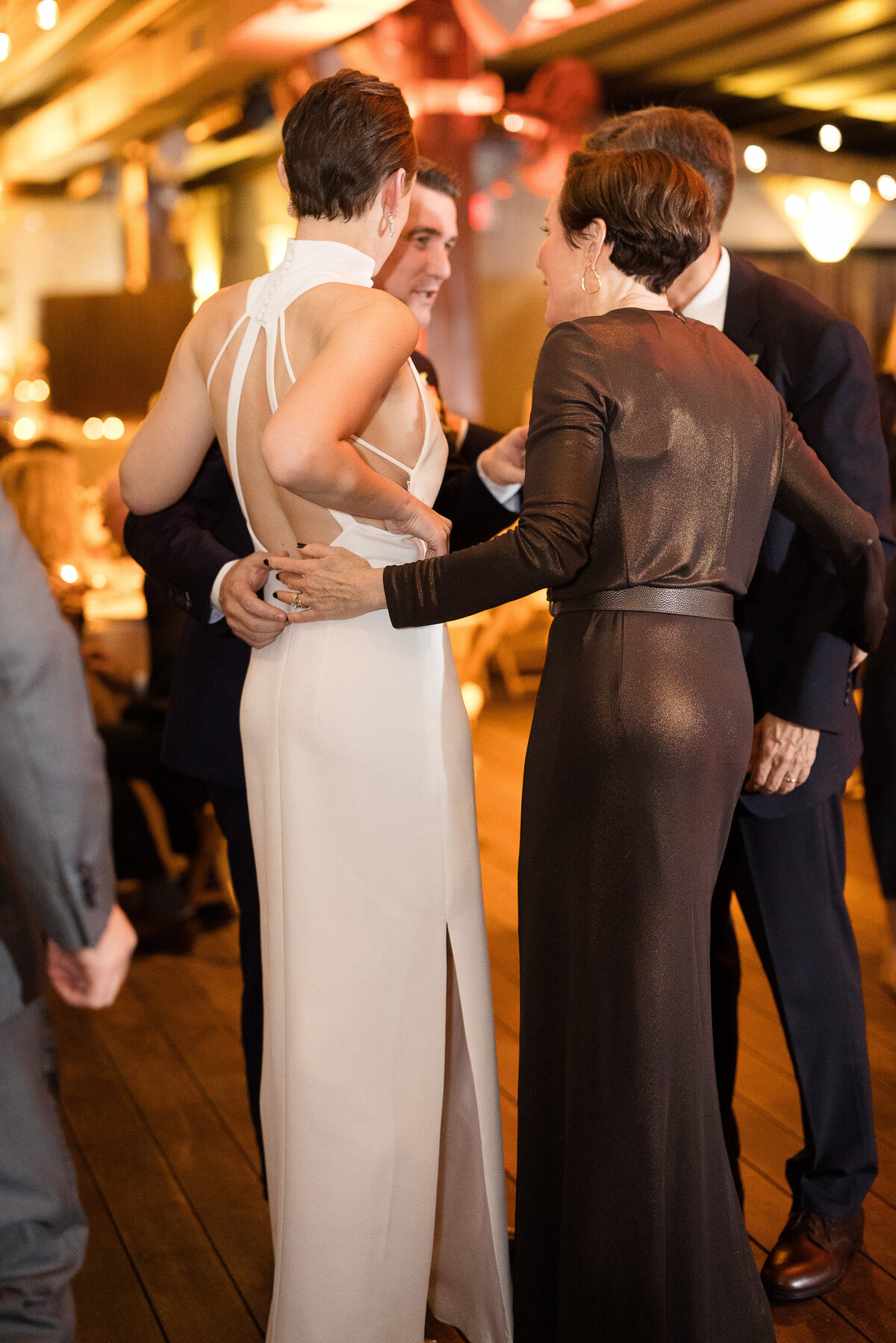 Box-House-Hotel-Wedding-110