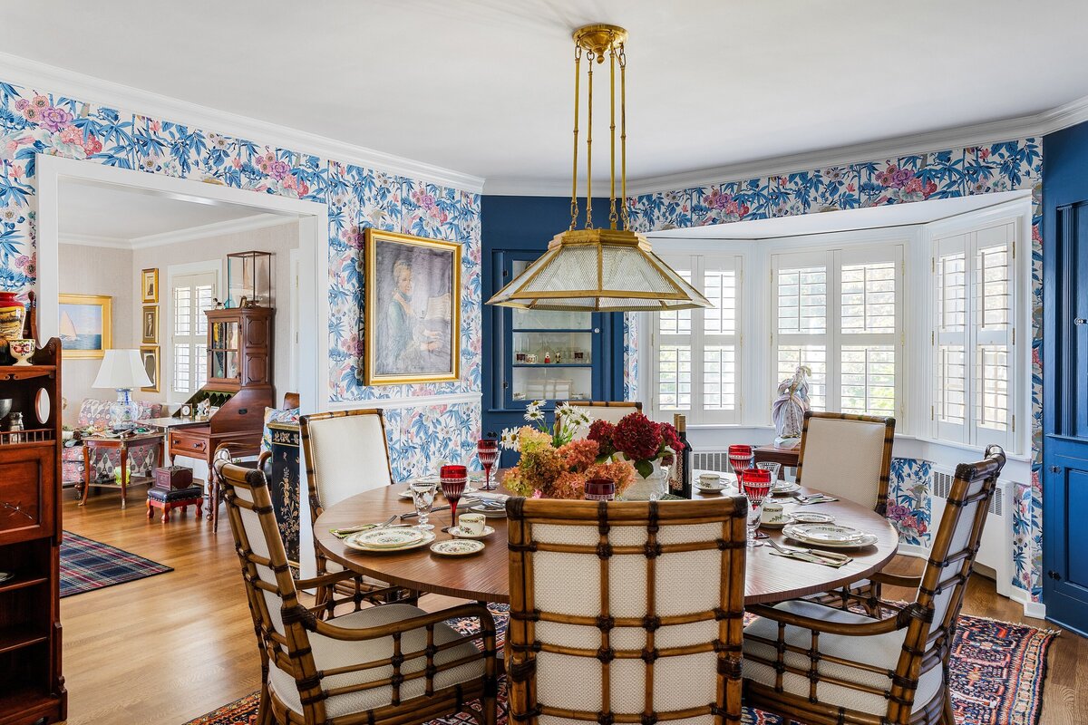 203 Melbury Rd Babylon NY - Josh Goetz Photography-9