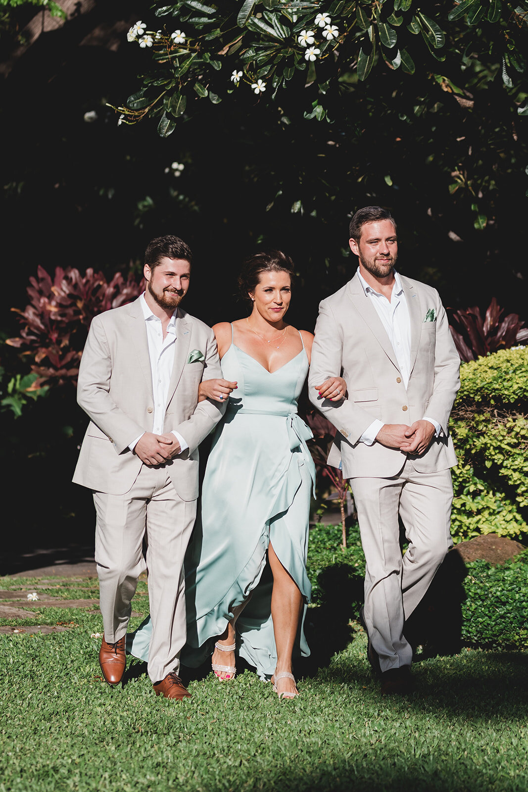 Danica&Spencer-186