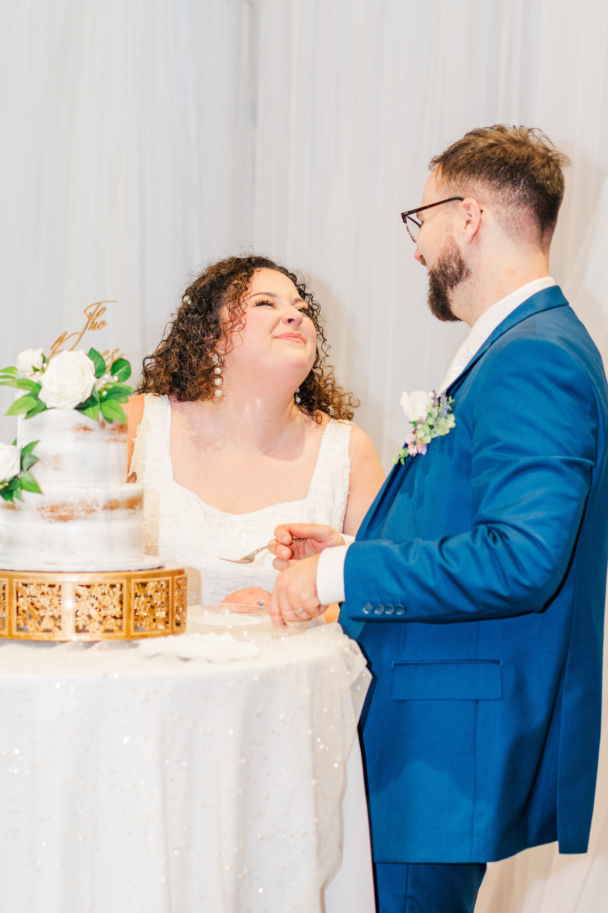 lexington-wedding-photographer-25