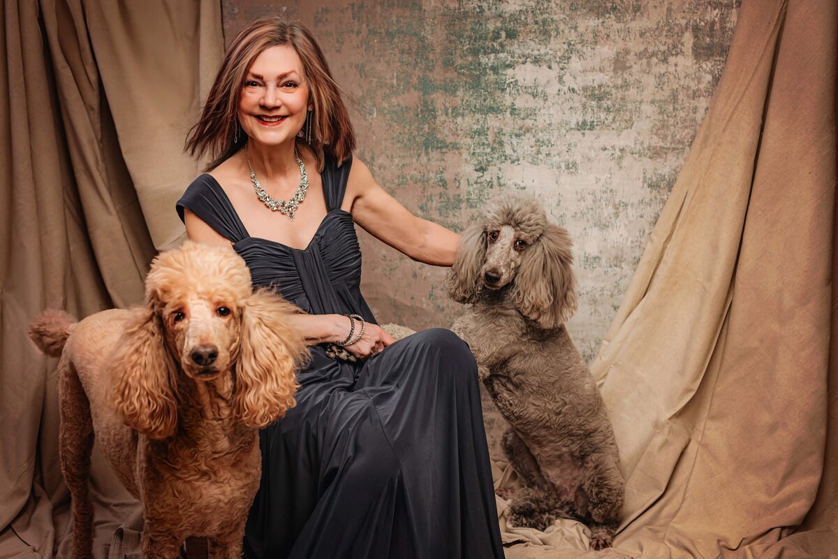 seattle-pet-photographer-2