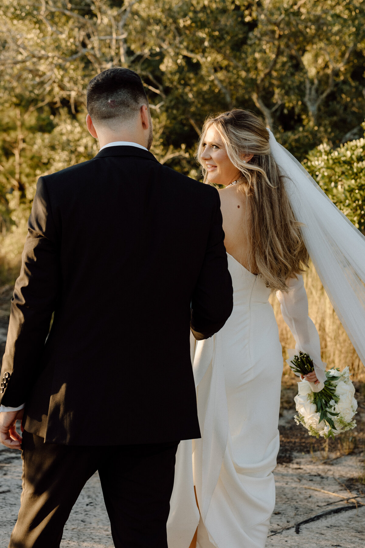 Timeless-Charleston-Tent-Garden-Party-Wedding-PC7A2482