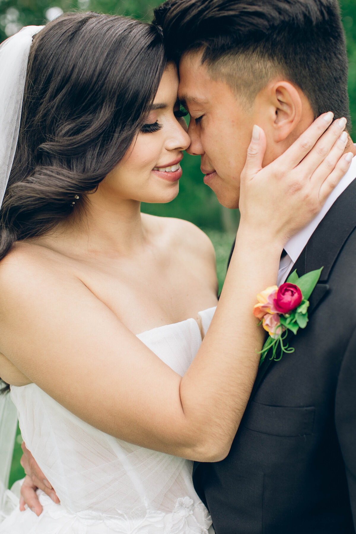the-allison-styled-wedding-shoot-18