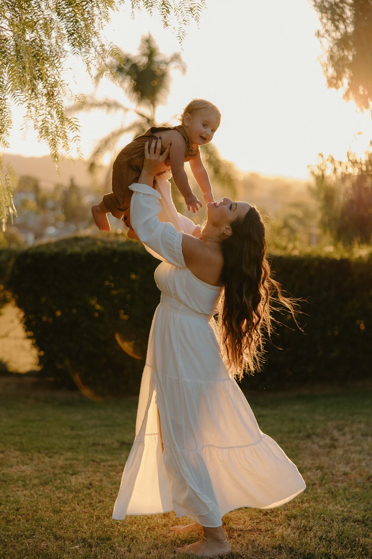 cozy-home-family-session-san diego-janelle-aloi-4