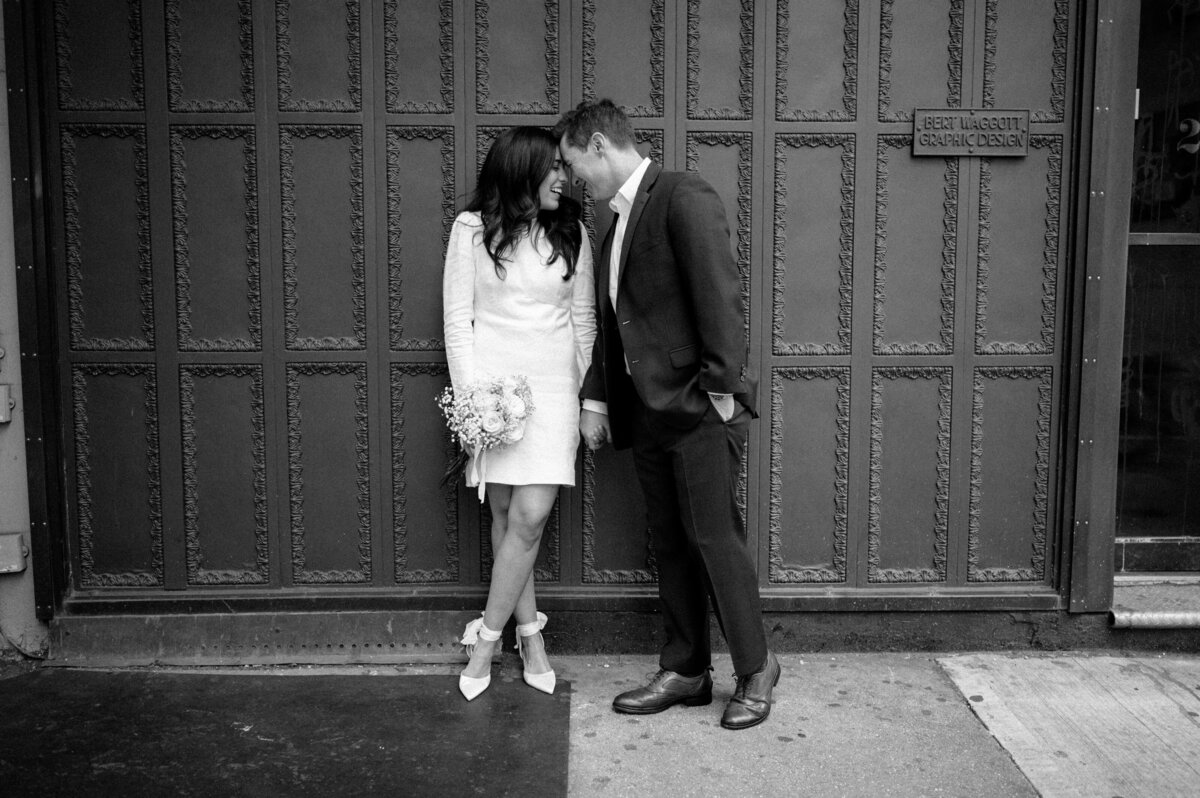 NYCWedding_WestVillage_TaylorNicollePhoto-25