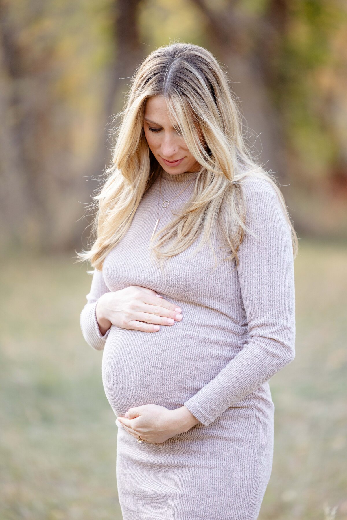 Utah-County-UT-Fall-Mini-Session-Magnolia-and-Grace-Photography-Co-AmandaT-# (1)-26