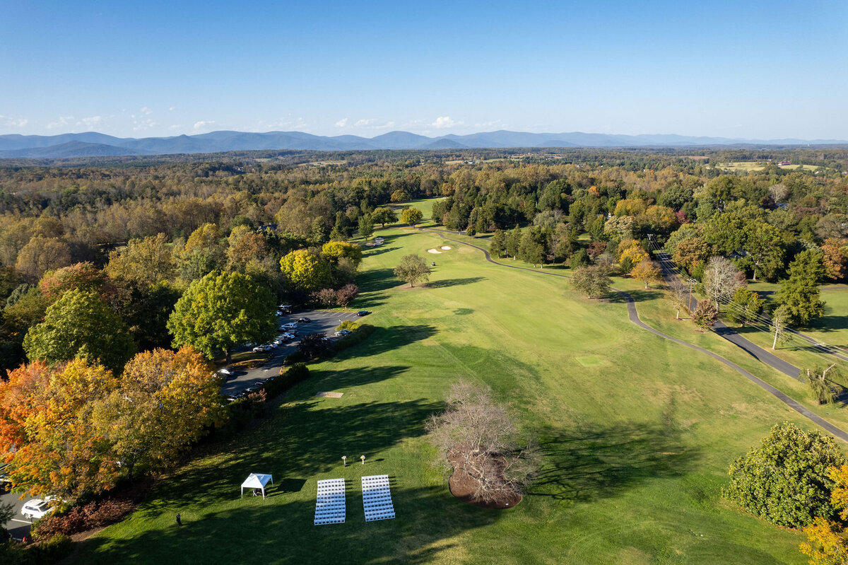 AaronWatsonPhotography0608