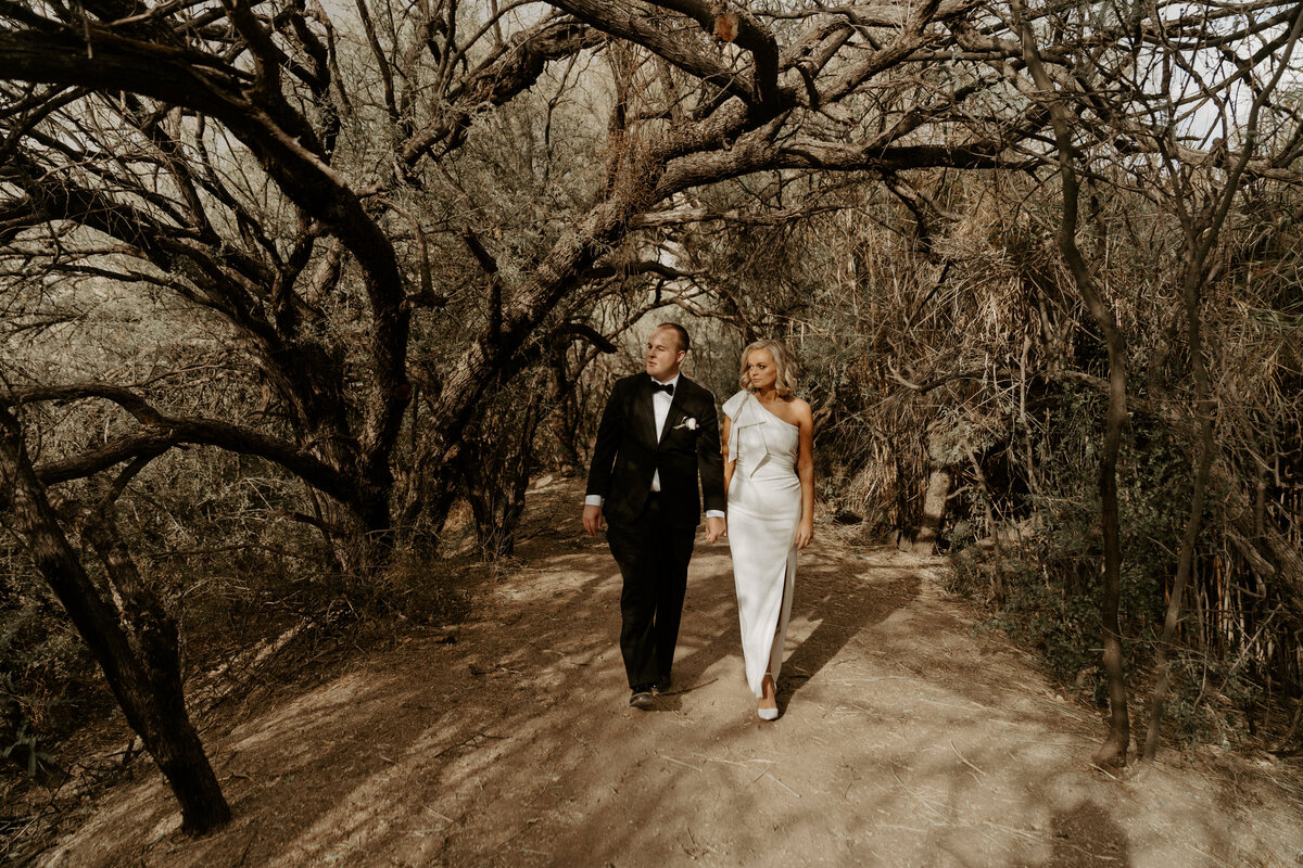 MILLIEJASONWEDDING-264