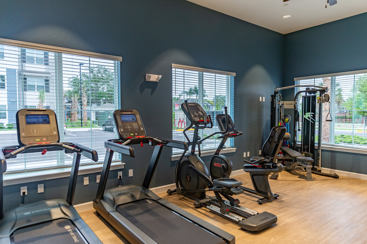 042224 DURHAM PLACE-25