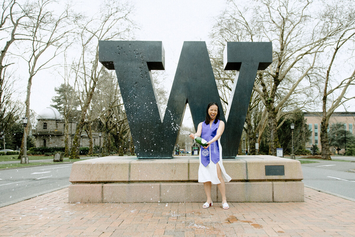 20240325 Thien Grad-55