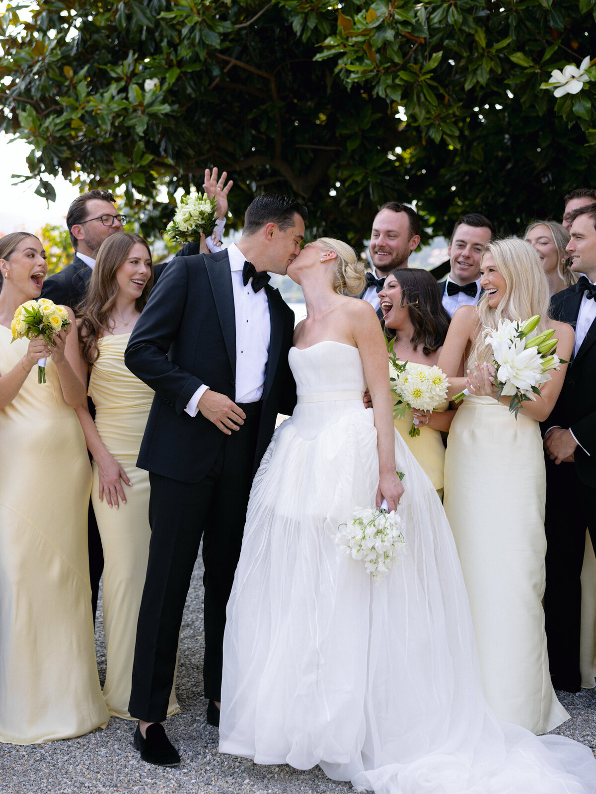 lakecomo-villapizzo-wedding-hollyclark-187