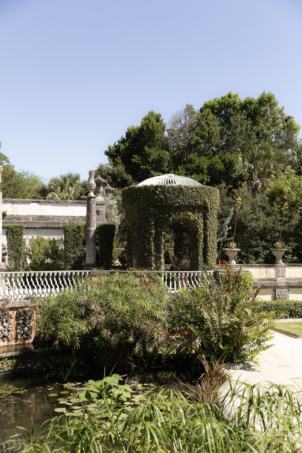 Franziannika.Photography-Charleston-Wedding-Photographers3 copy