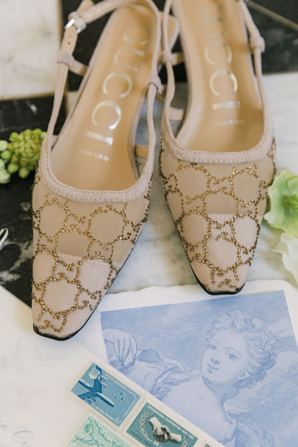 greystone-castle-boulder-wedding377
