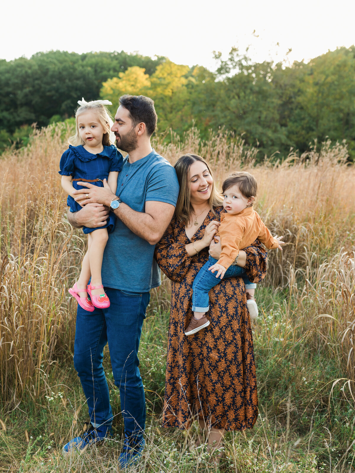 cleveland-family-photography-49
