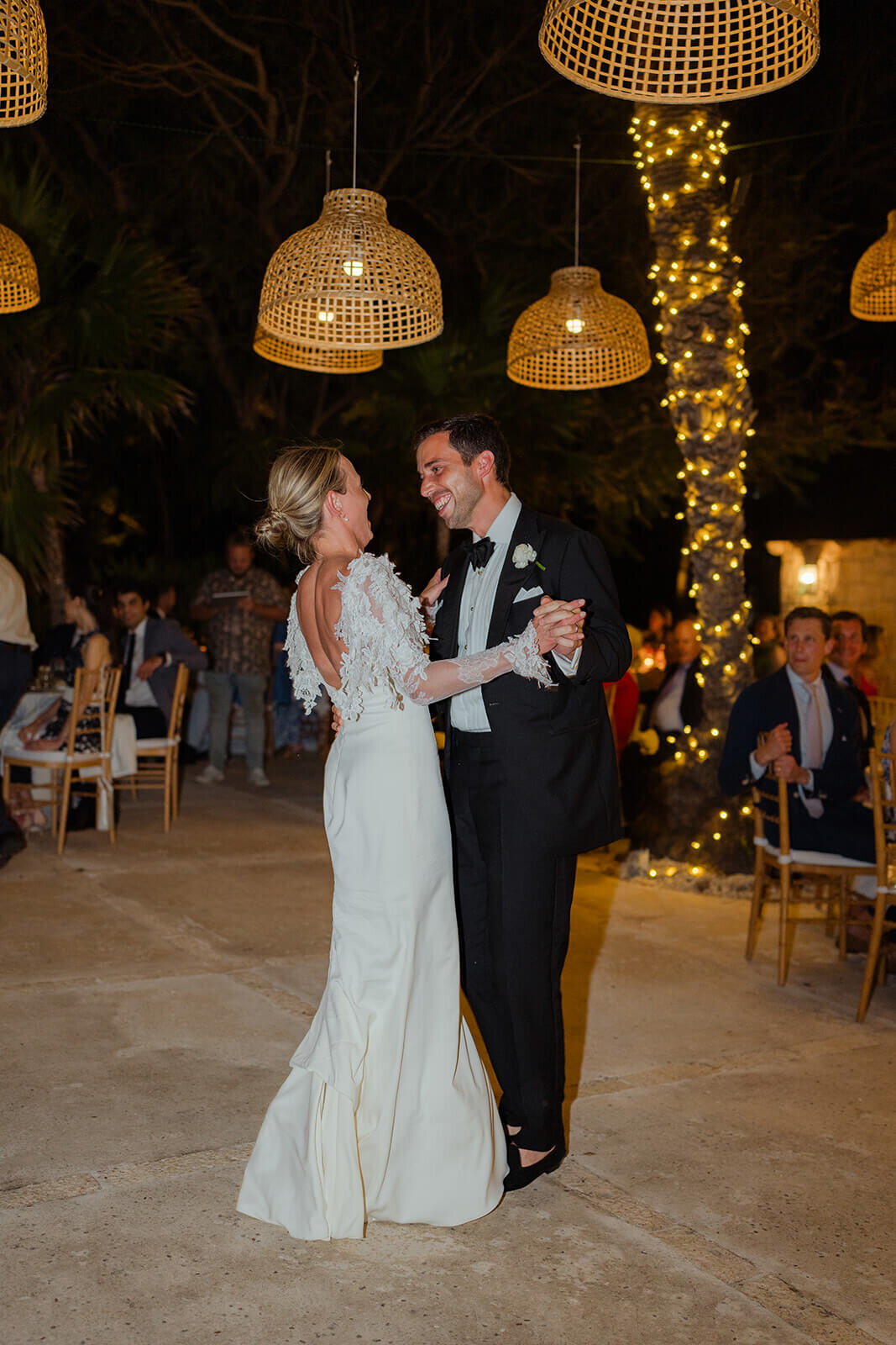 32-Destination-Wedding-Mill-Reef-Club-Antigua-Wedding-Planner-Mary-Thornton-Events