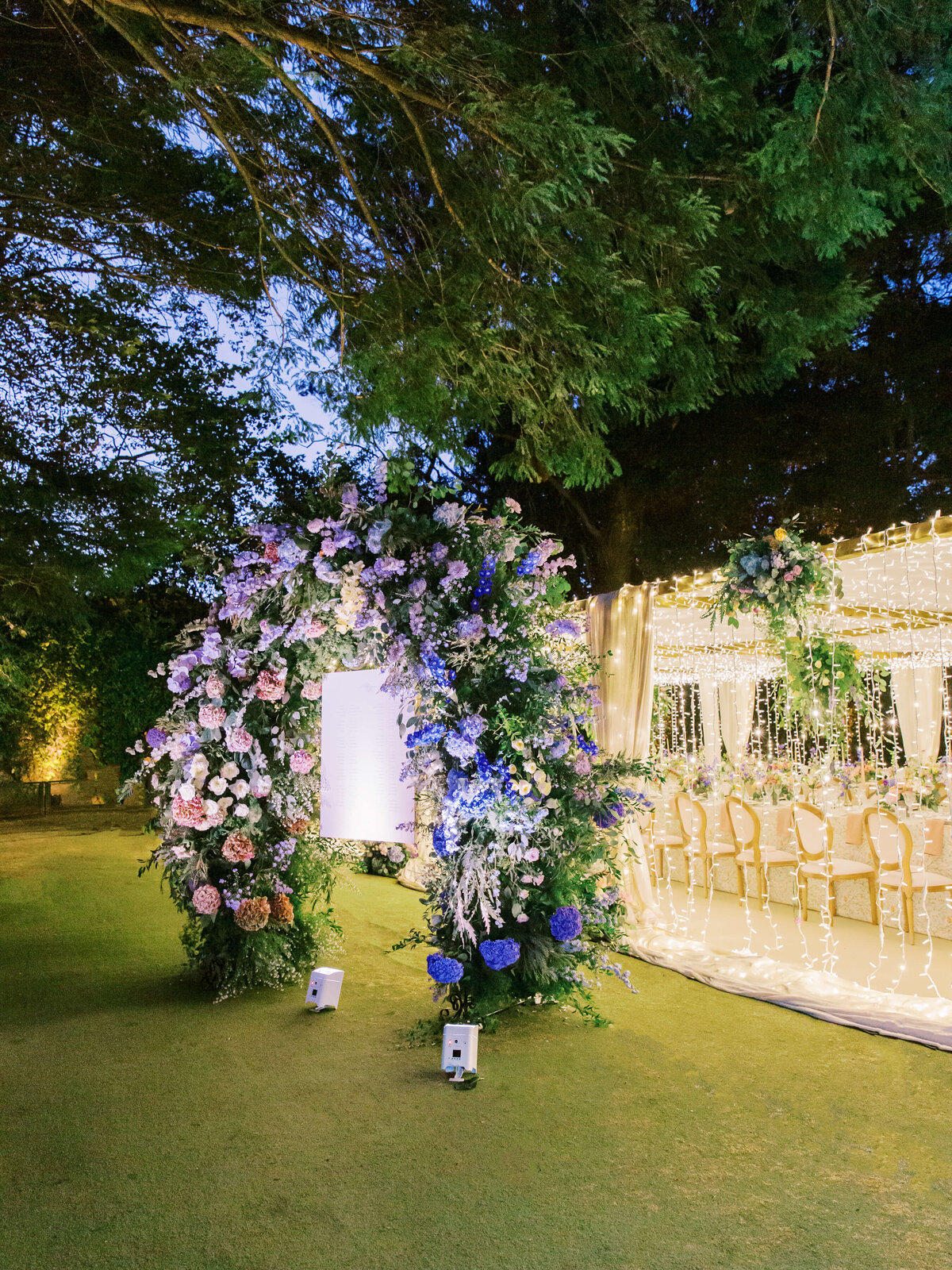 Diane Sotero Photography_Wedding_Sintra_Portugal_107