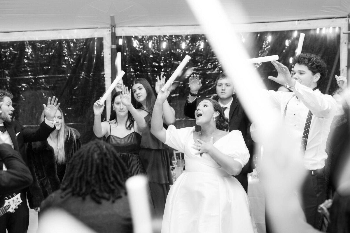 20241123HC-KendraMartinPhotography-2295