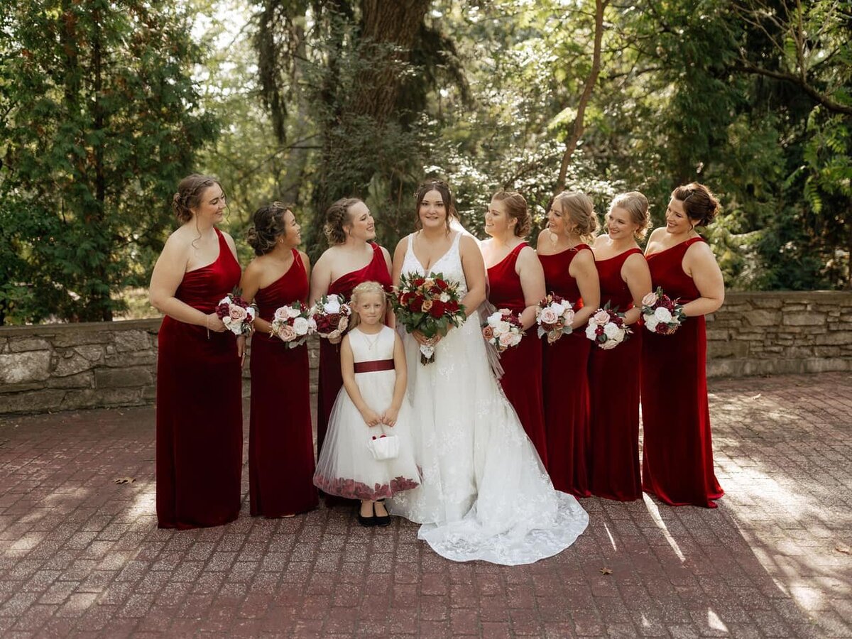 463874198_8793415894031239_4505920903089185610_n