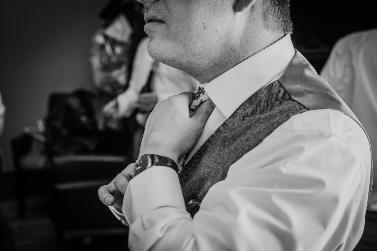IMG_0408-2