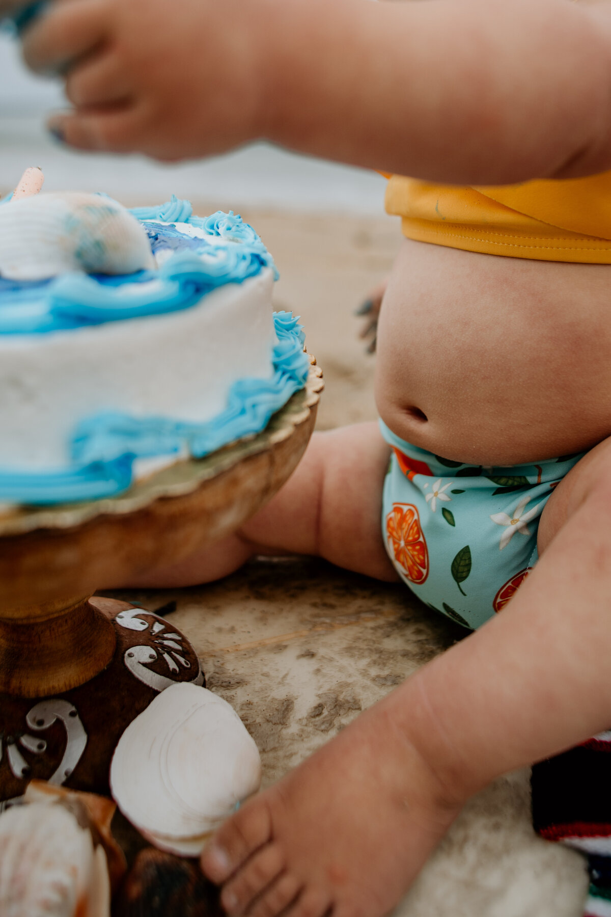 first birthday-31