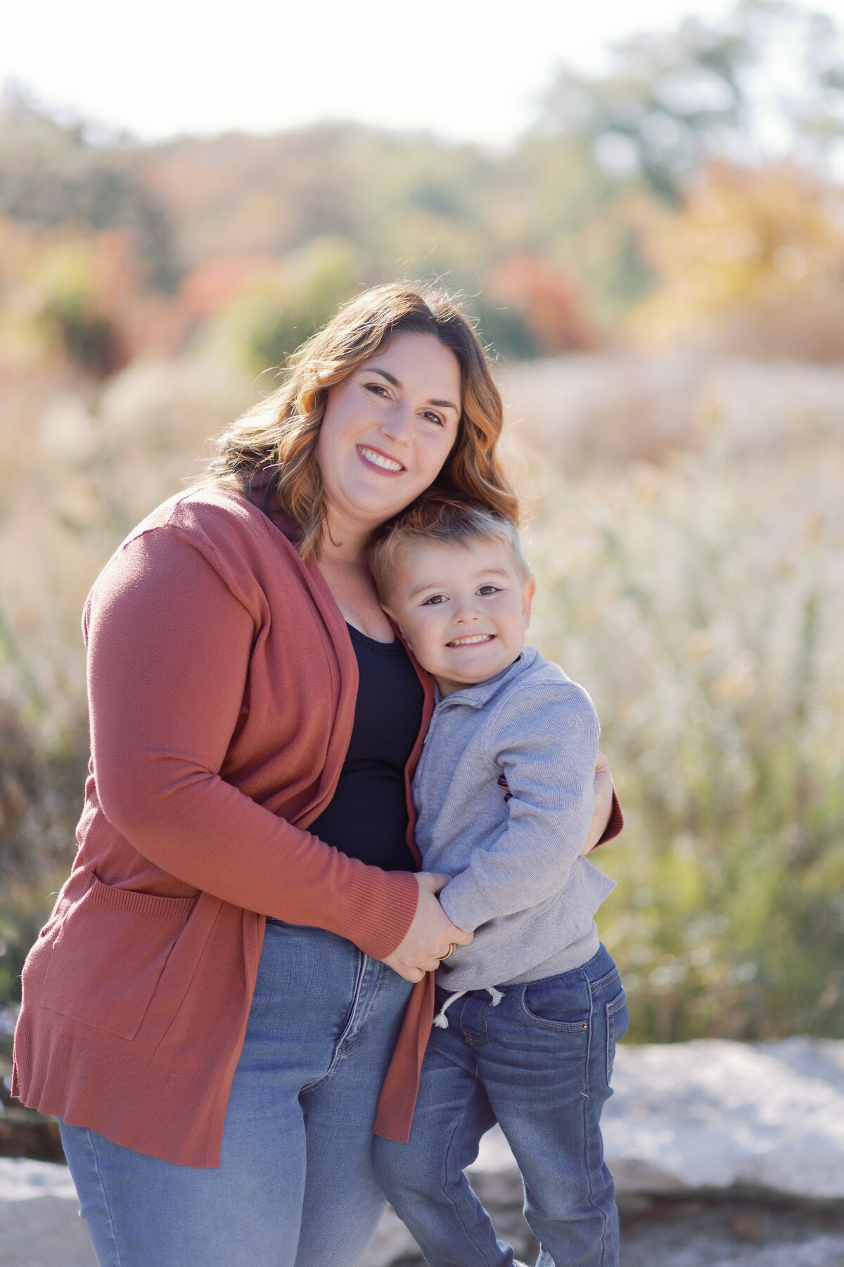 102724_Jaschek Family-57