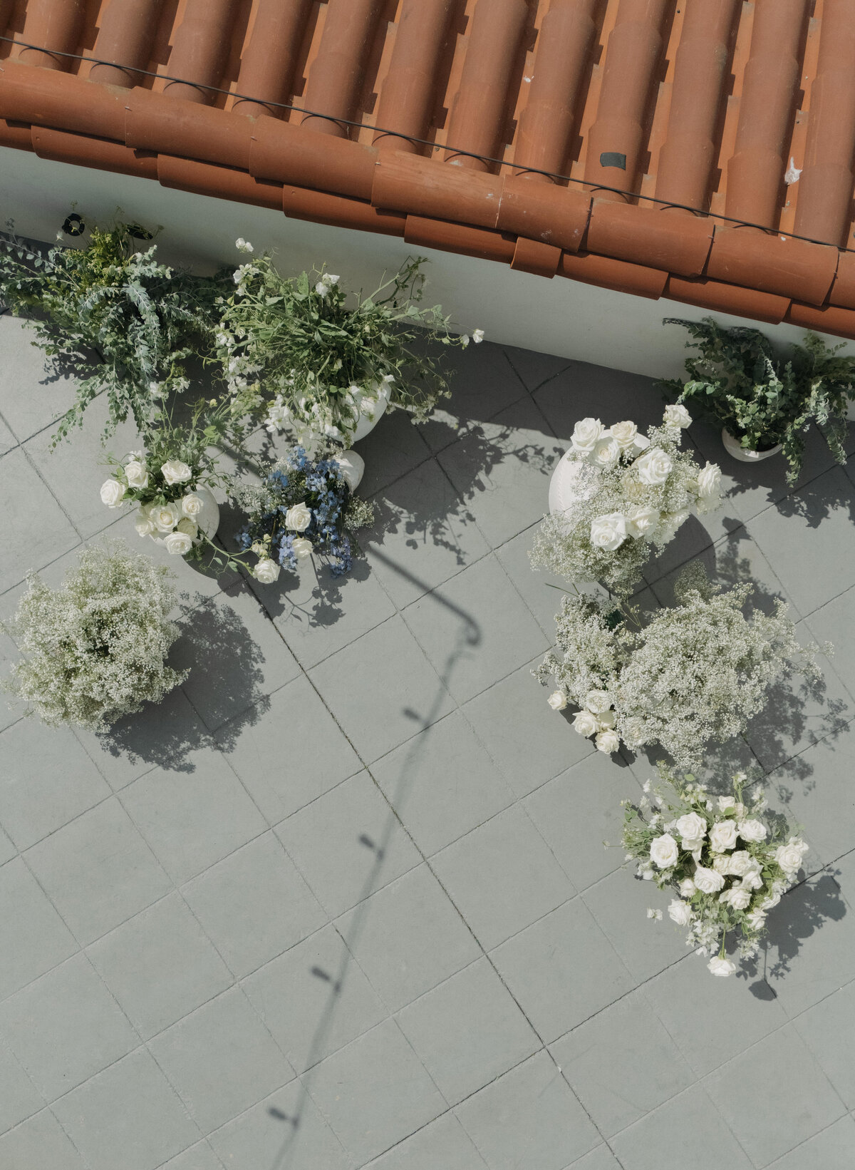 SANTA_BARBARA_WEDDING_PHOTOGRAPHER-2-17