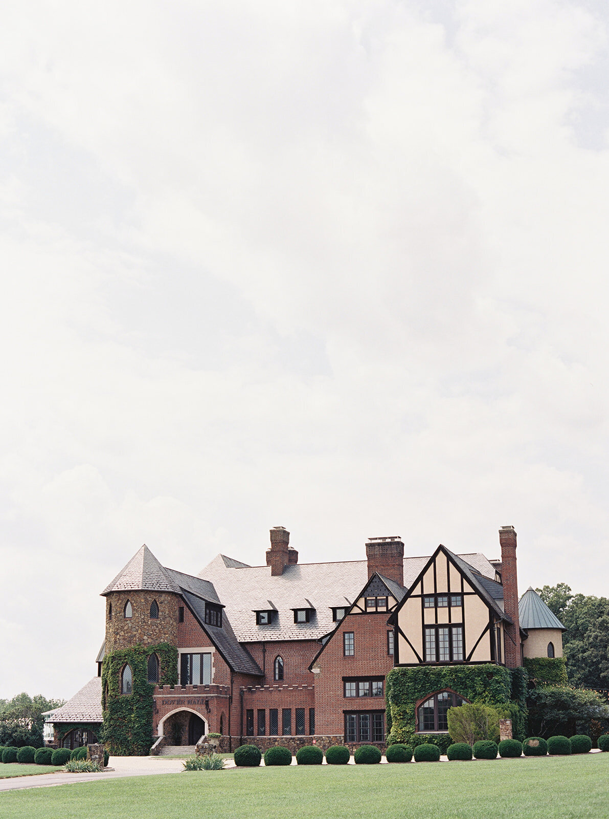Mashana and Charles Wedding-8_websize