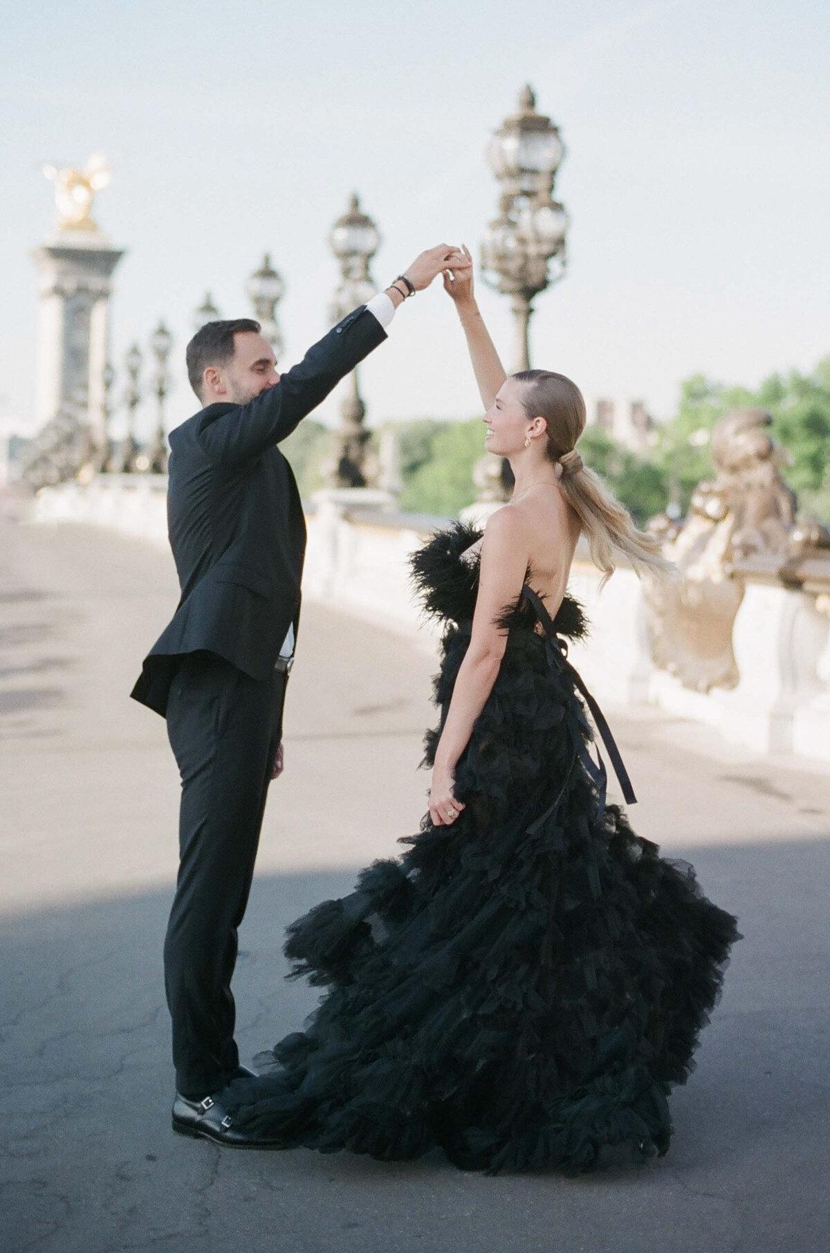 Anna_Grinets_Photography_Paris_Wedding_Photographer_Ritz_Paris_Eiffel_Tower_Destination_Wedding_00018